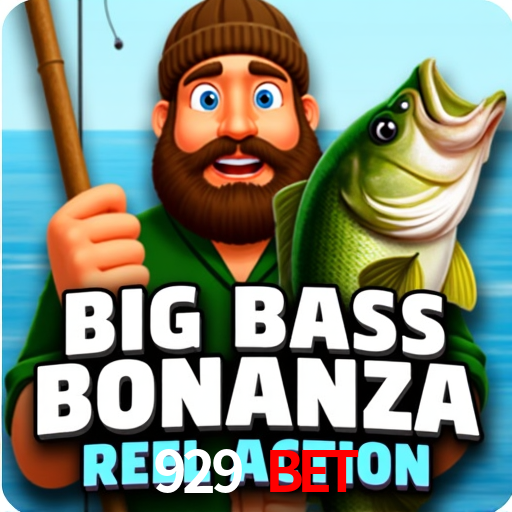 API Integration 929 Bet