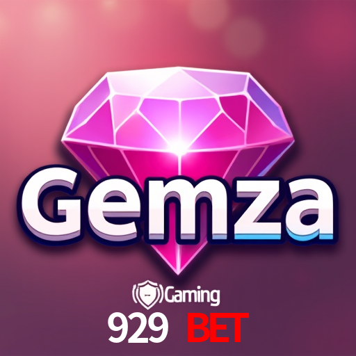 Games Directory 929 Bet