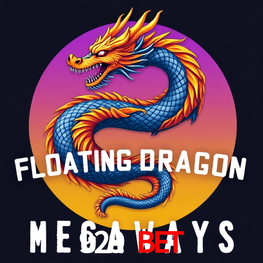 Player Reviews 929 Bet