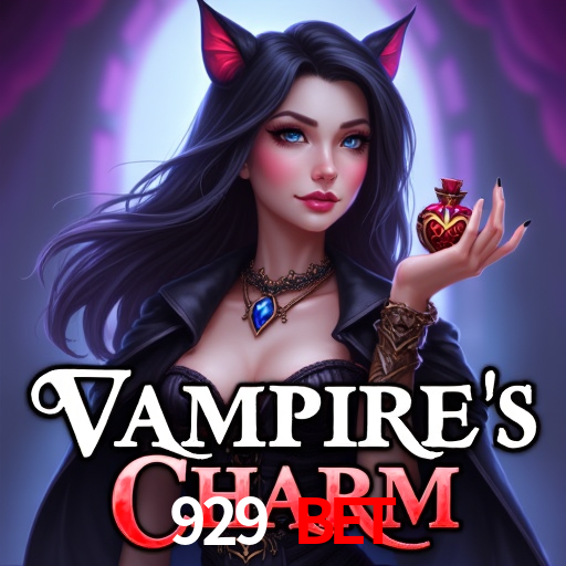 Secure Login 929 Bet