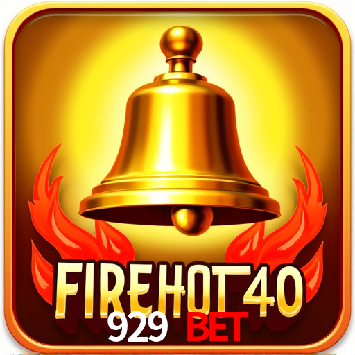 Football Betting 929 Bet