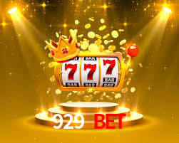 VIP Casino 929 Bet