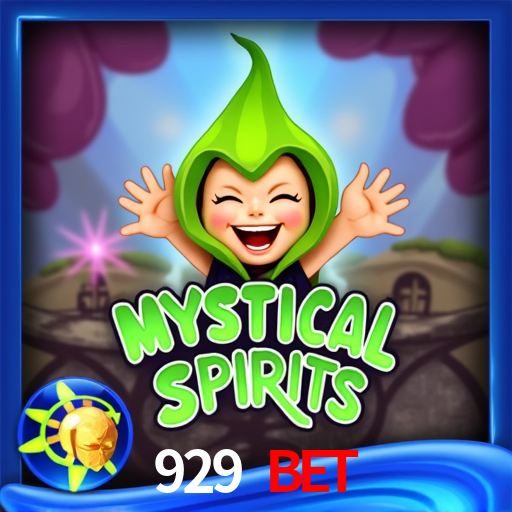 Account Benefits 929 Bet