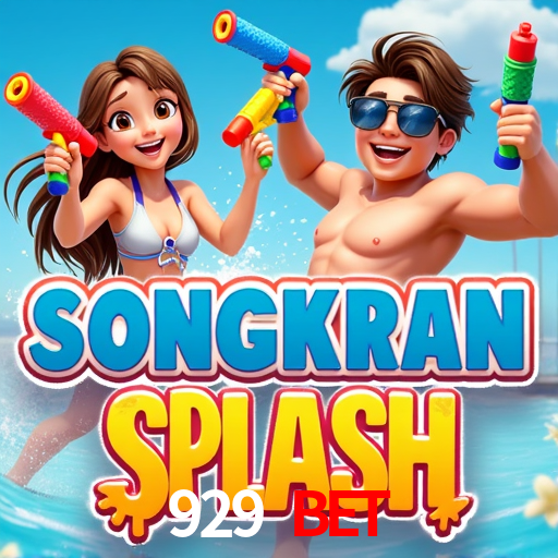 Gates of Olympus 929 Bet