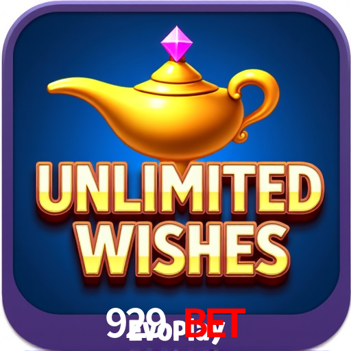 Basketball Betting 929 Bet