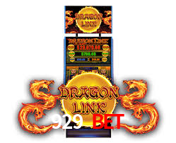 Live Casino 929 Bet
