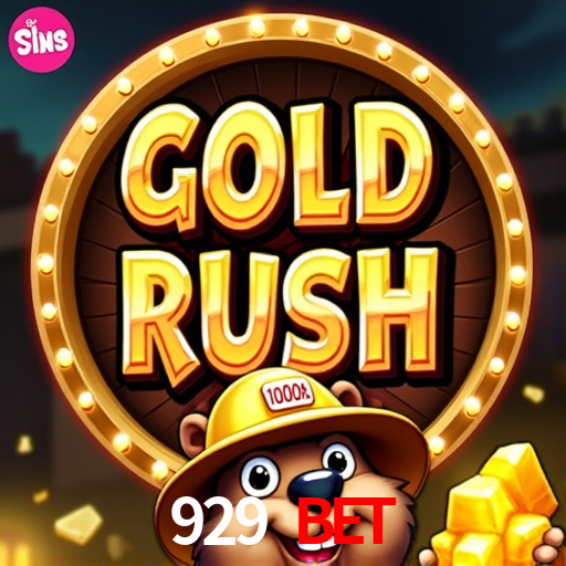 2FA Security 929 Bet