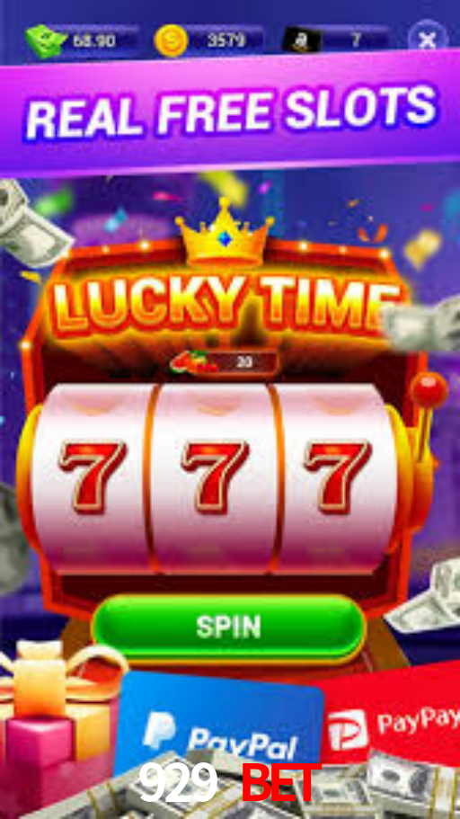 Welcome Bonus 929 Bet