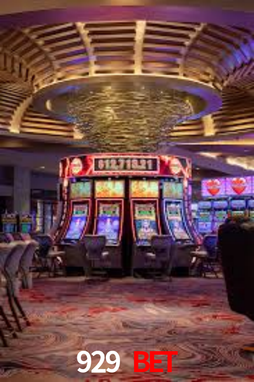 Instant EasyPaisa 929 Bet